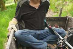 d7c575df-7fb1-4488-9029-bdd4582b85bf